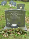 image of grave number 233679